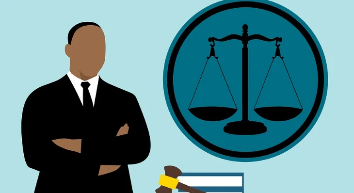 Compensation Lawyers Townsville