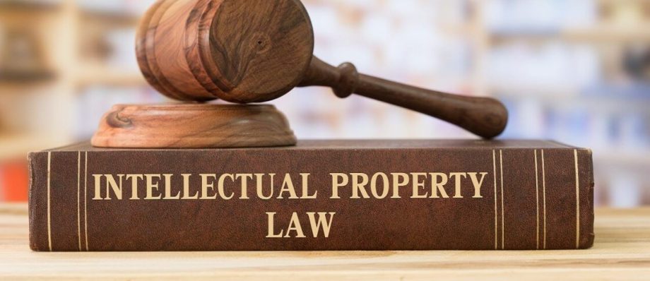 IP Lawyers