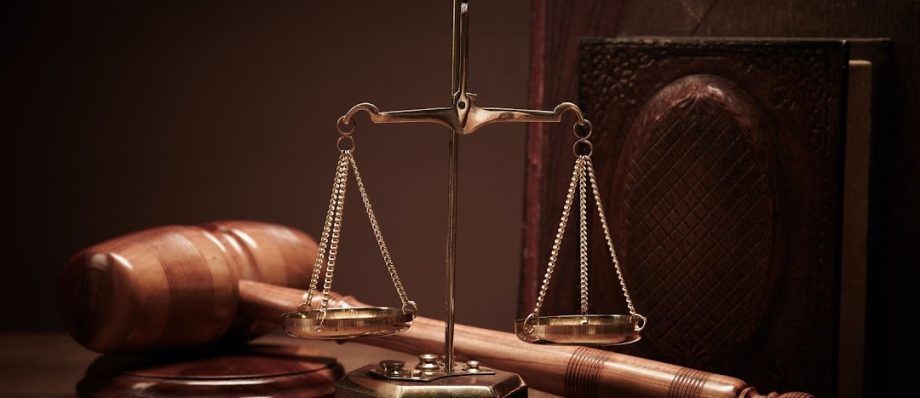 Top-Rated Compensation Lawyers: Expert Legal Support for Your Compensation Claims