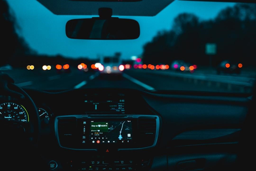 Making Safer Choices