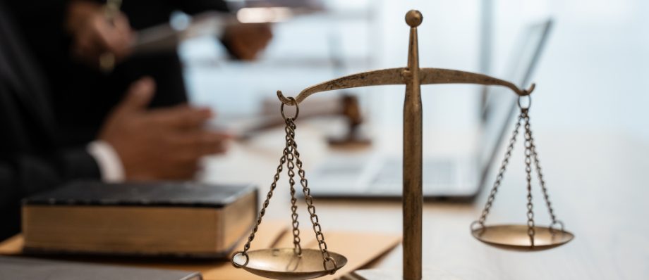 Lawyer