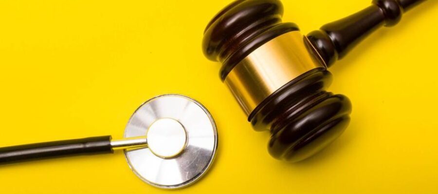 Medical Malpractices