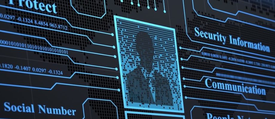 Data Breach Laws