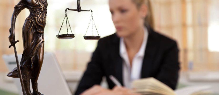 Attorney